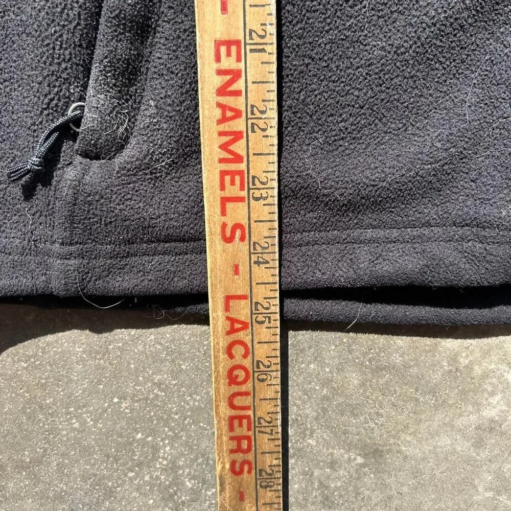 The-north-face Men's Black Jacket